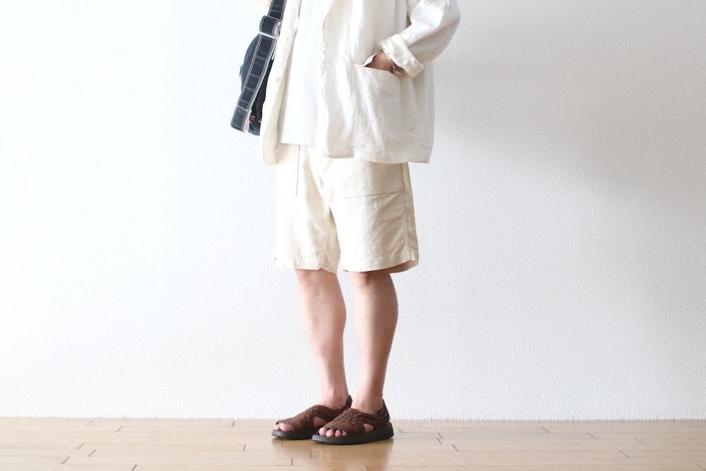 [20%OFF] MALIBU SANDALS(�ޥ�֥������) "CANYON"