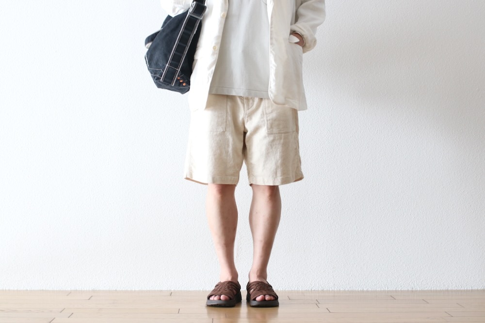 [20%OFF] MALIBU SANDALS(�ޥ�֥������) "CANYON"