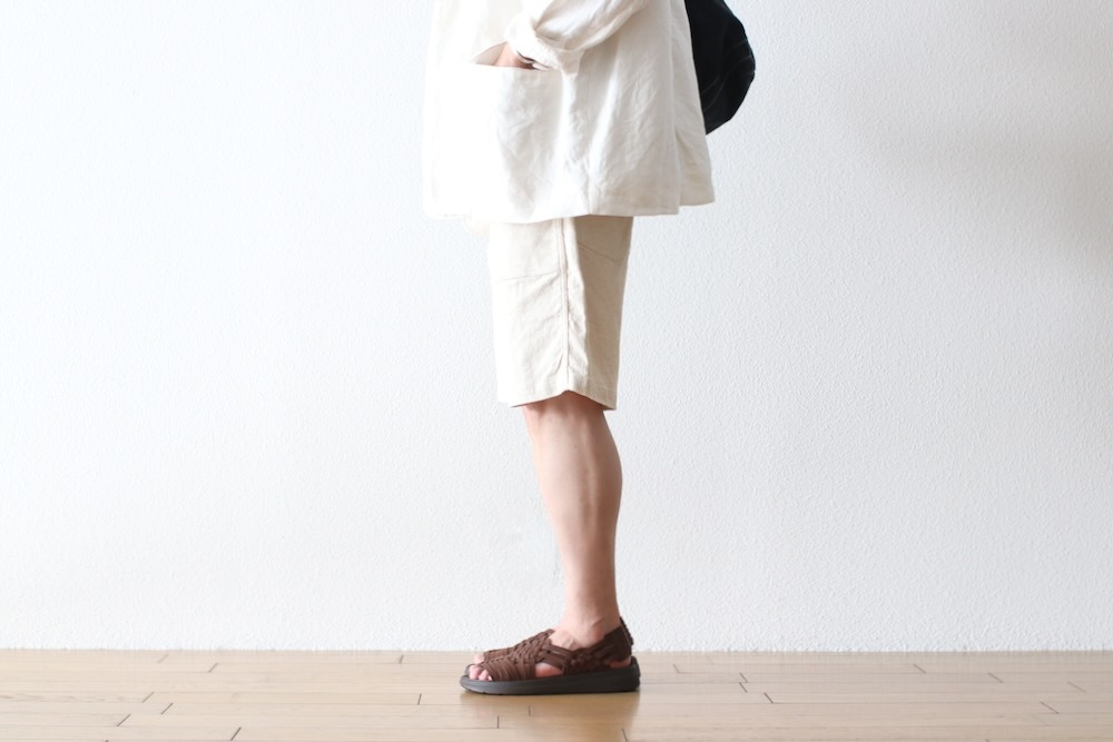 [20%OFF] MALIBU SANDALS(�ޥ�֥������) "CANYON"