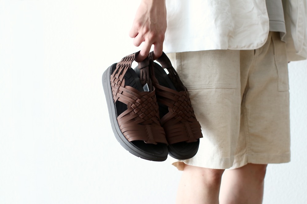 [20%OFF] MALIBU SANDALS(�ޥ�֥������) "CANYON"