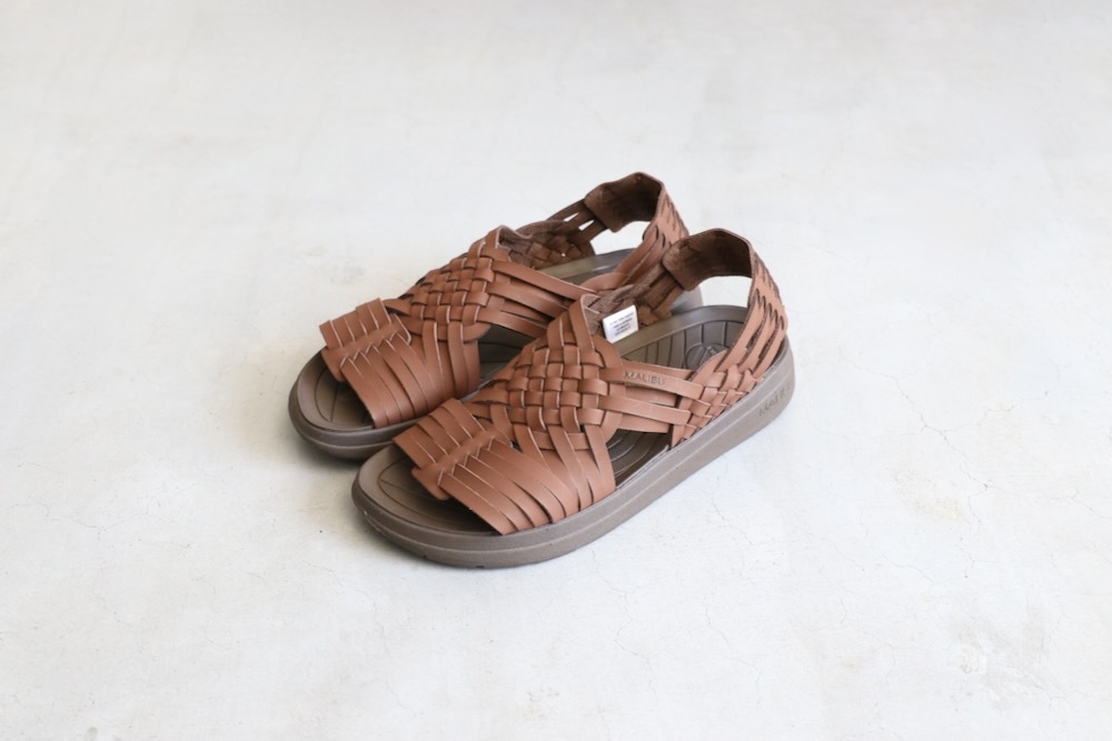 [20%OFF] MALIBU SANDALS(�ޥ�֥������) "CANYON"