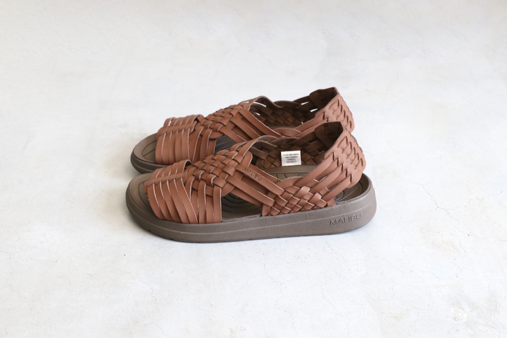 [20%OFF] MALIBU SANDALS(�ޥ�֥������) "CANYON"