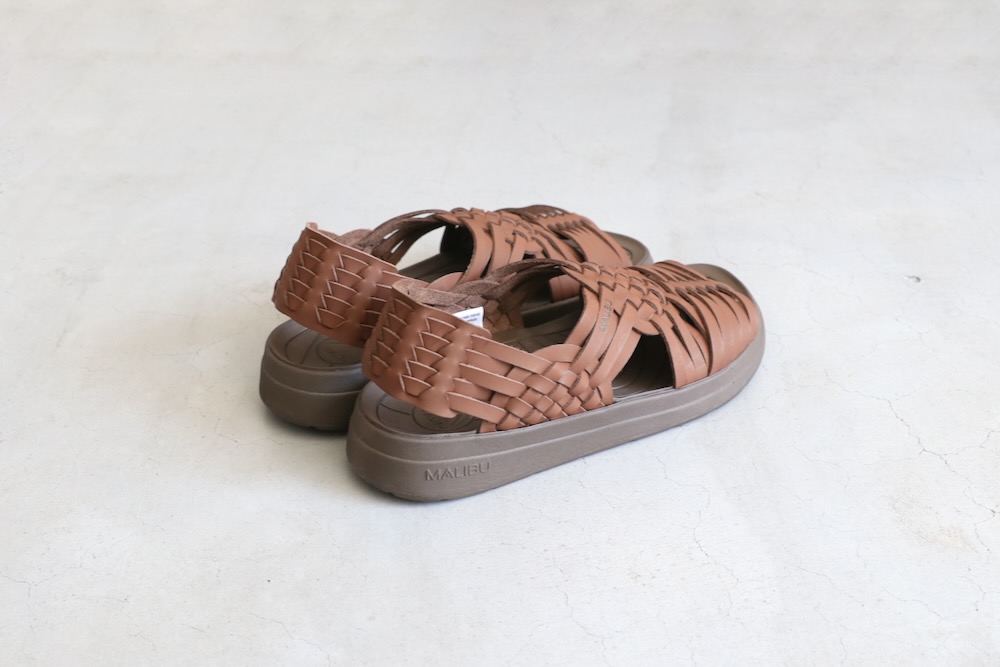 [20%OFF] MALIBU SANDALS(�ޥ�֥������) "CANYON"