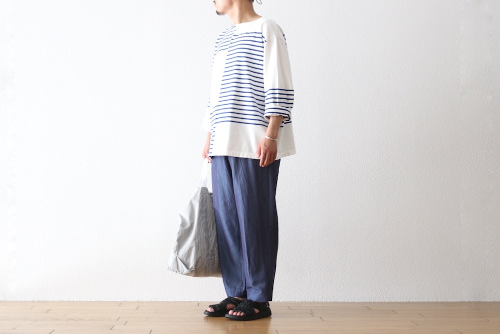 [20%OFF] MALIBU SANDALS(�ޥ�֥������) "CANYON"