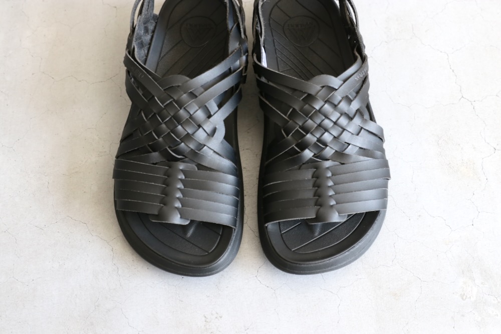 [20%OFF] MALIBU SANDALS(�ޥ�֥������) "CANYON"
