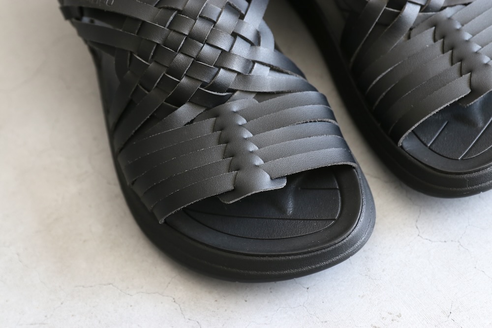 [20%OFF] MALIBU SANDALS(�ޥ�֥������) "CANYON"