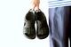 [20%OFF] MALIBU SANDALS(�ޥ�֥������) "CANYON"