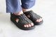 [20%OFF] MALIBU SANDALS(�ޥ�֥������) "CANYON"