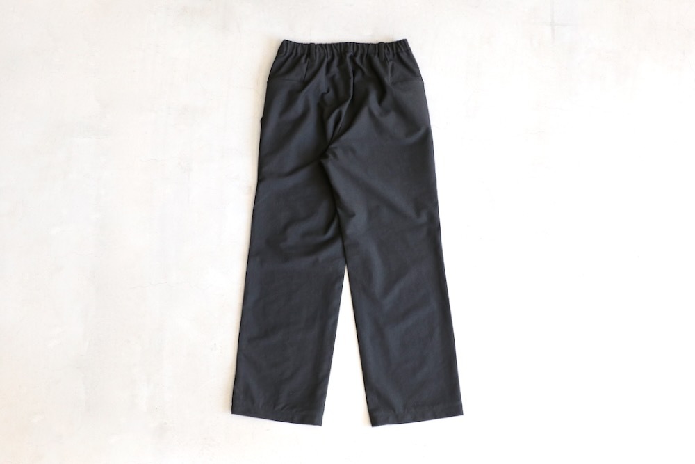 TEATORA (ƥȥ) "Wallet Pants CITY GC"
