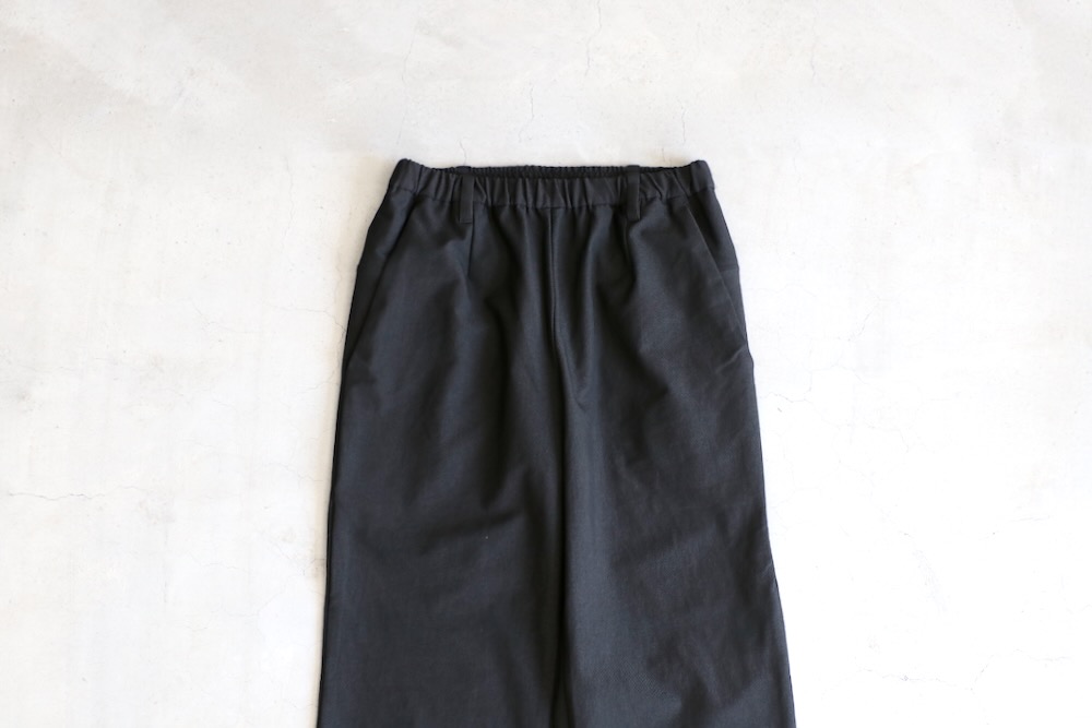 TEATORA (ƥȥ) "Wallet Pants CITY GC"