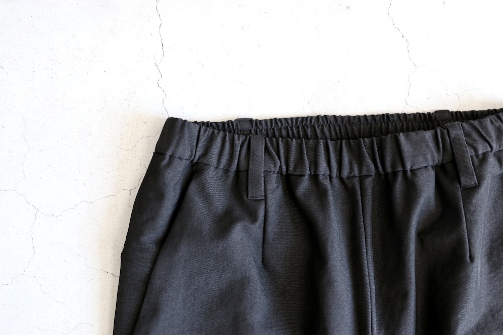 TEATORA (ƥȥ) "Wallet Pants CITY GC"