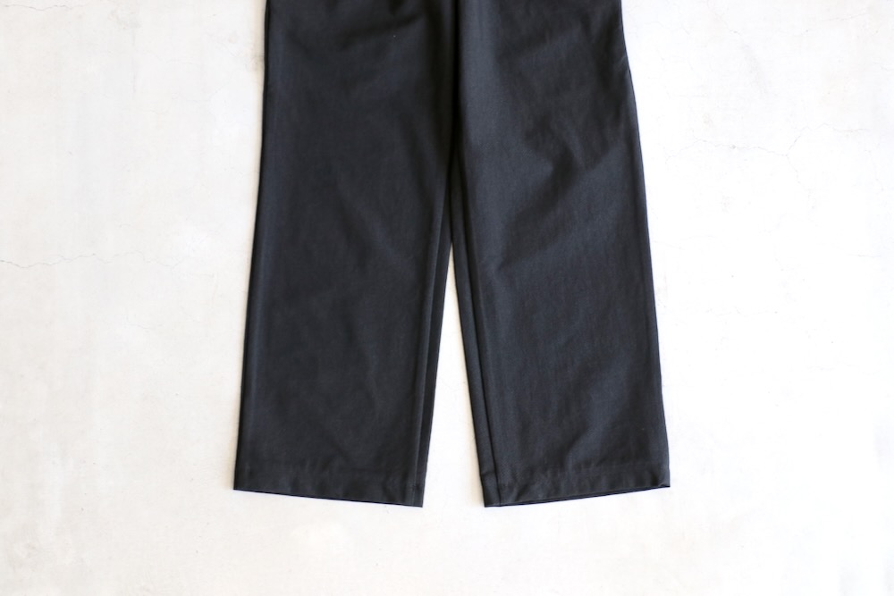 TEATORA (ƥȥ) "Wallet Pants CITY GC"