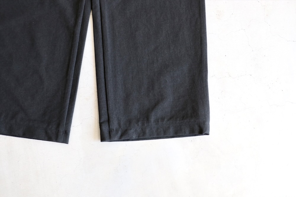 TEATORA (ƥȥ) "Wallet Pants CITY GC"