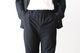 TEATORA (ƥȥ) "Wallet Pants CITY GC"