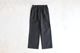 TEATORA (ƥȥ) "Wallet Pants CITY GC"