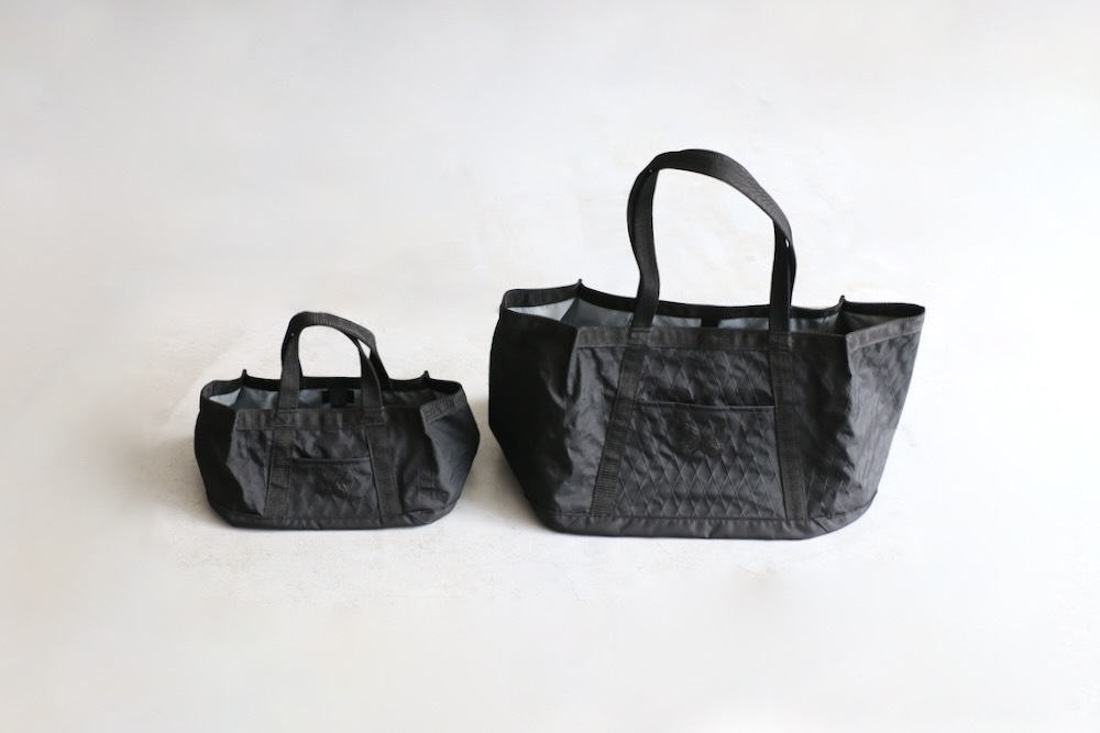 ニードルズ　ミニトートバッグ　needles 希少品 25AW】Needles ニードルズ Grocery Bag Small グロサリーバッグ