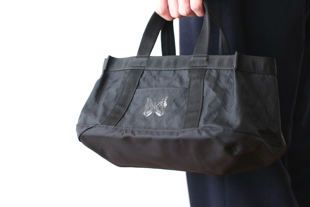 Needles(ニードルズ) 