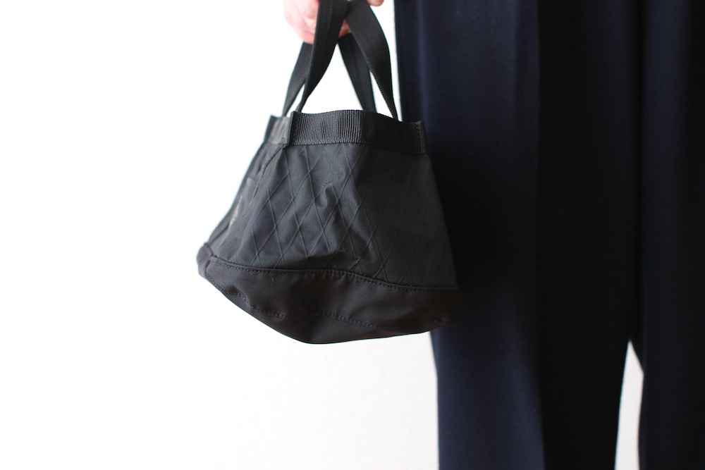 Needles(ニードルズ) 