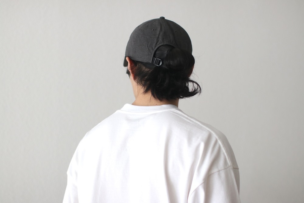 5.31 12:00 ReleaseFreshService(եå奵ӥ) "VIBTEX for FreshService L/S CREW NECK TEE"