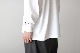 5.31 12:00 ReleaseFreshService(եå奵ӥ) "VIBTEX for FreshService L/S CREW NECK TEE"