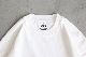 5.31 12:00 ReleaseFreshService(եå奵ӥ) "VIBTEX for FreshService L/S CREW NECK TEE"