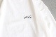 5.31 12:00 ReleaseFreshService(եå奵ӥ) "VIBTEX for FreshService L/S CREW NECK TEE"