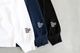 5.31 12:00 ReleaseFreshService(եå奵ӥ) "VIBTEX for FreshService L/S CREW NECK TEE"