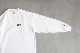 5.31 12:00 ReleaseFreshService(եå奵ӥ) "VIBTEX for FreshService L/S CREW NECK TEE"