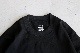 5.31 12:00 ReleaseFreshService(եå奵ӥ) "VIBTEX for FreshService L/S CREW NECK TEE"