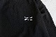 5.31 12:00 ReleaseFreshService(եå奵ӥ) "VIBTEX for FreshService L/S CREW NECK TEE"