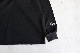 5.31 12:00 ReleaseFreshService(եå奵ӥ) "VIBTEX for FreshService L/S CREW NECK TEE"