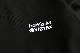 5.31 12:00 ReleaseFreshService(եå奵ӥ) "VIBTEX for FreshService L/S CREW NECK TEE"