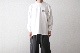 5.31 12:00 ReleaseFreshService(եå奵ӥ) "VIBTEX for FreshService L/S CREW NECK TEE"