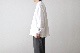 5.31 12:00 ReleaseFreshService(եå奵ӥ) "VIBTEX for FreshService L/S CREW NECK TEE"