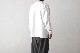 5.31 12:00 ReleaseFreshService(եå奵ӥ) "VIBTEX for FreshService L/S CREW NECK TEE"