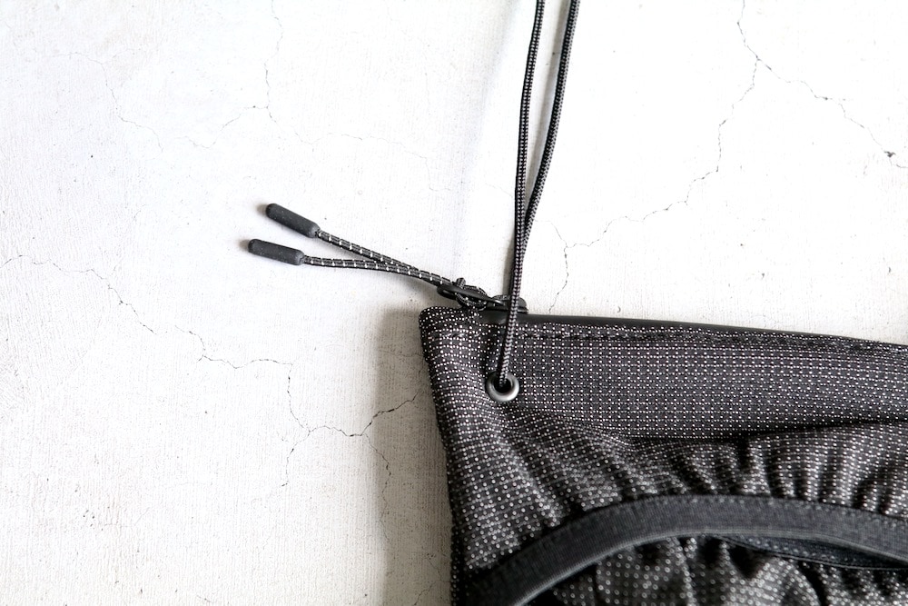 WARENFAUS (ワーレンファウス) 