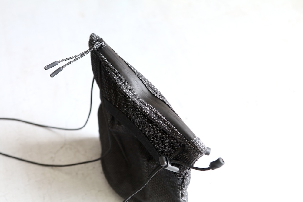 Warenfaus Ultra pod サコッシュ WARENFAUS, Ultra pod | not wonder store