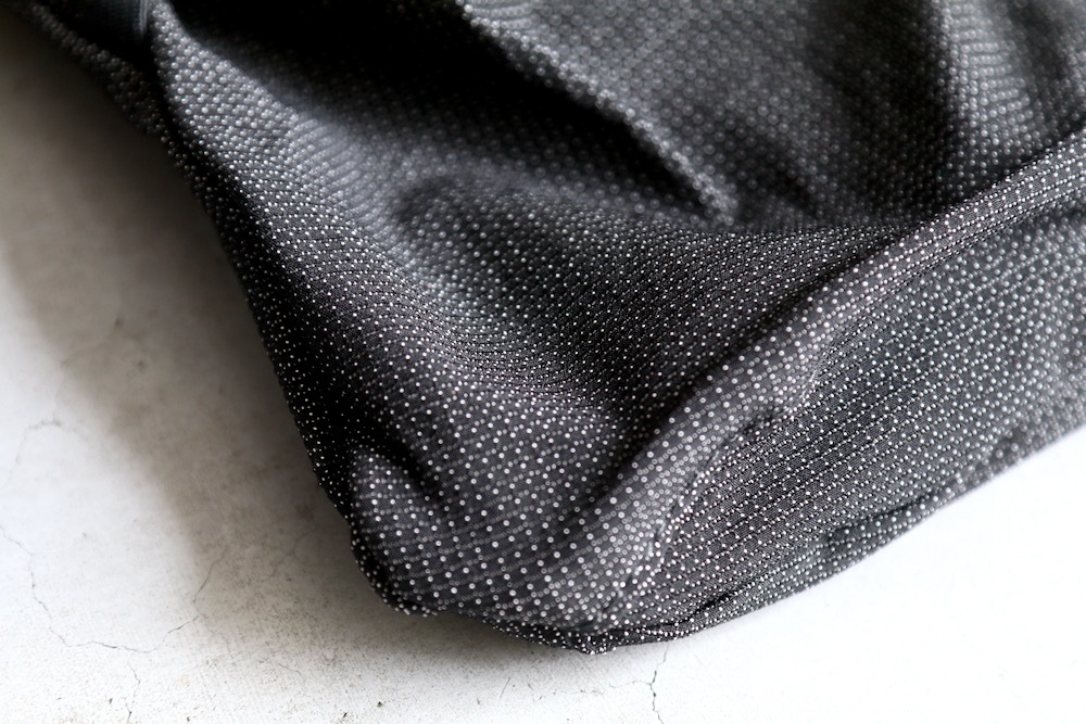 Warenfaus Ultra pod サコッシュ WARENFAUS (ワーレンファウス) 