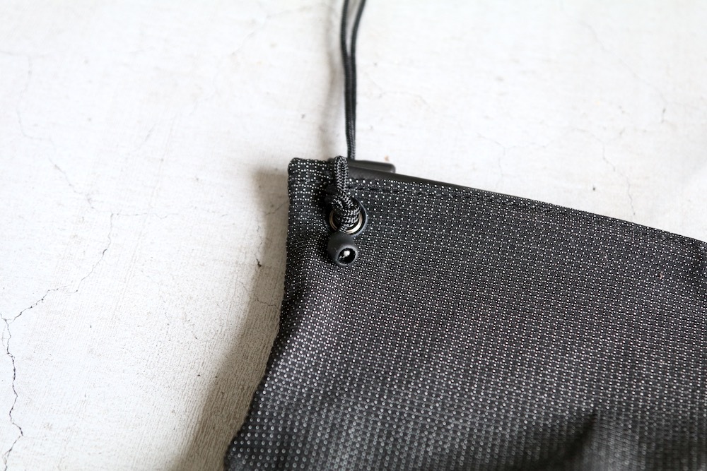 Warenfaus Ultra pod サコッシュ Warenfaus Ultra pod サコッシュ - メルカリ