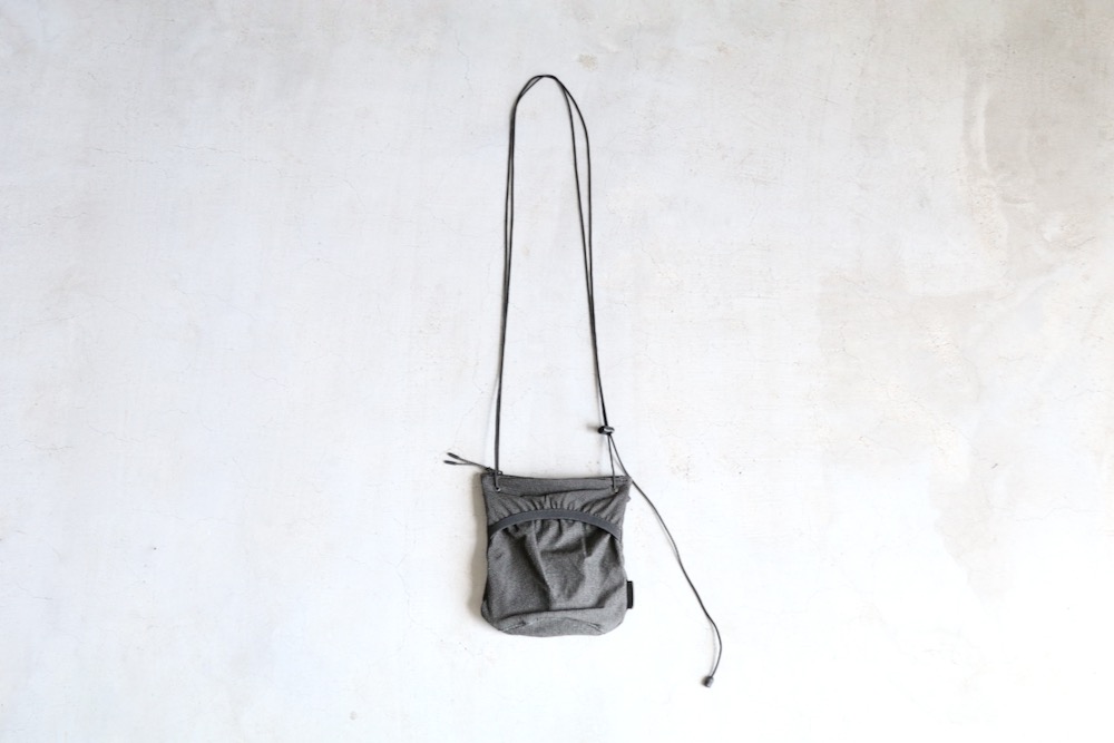 バッグ WARENFAUS 25aw ultra pod WARENFAUS (ワーレンファウス) 