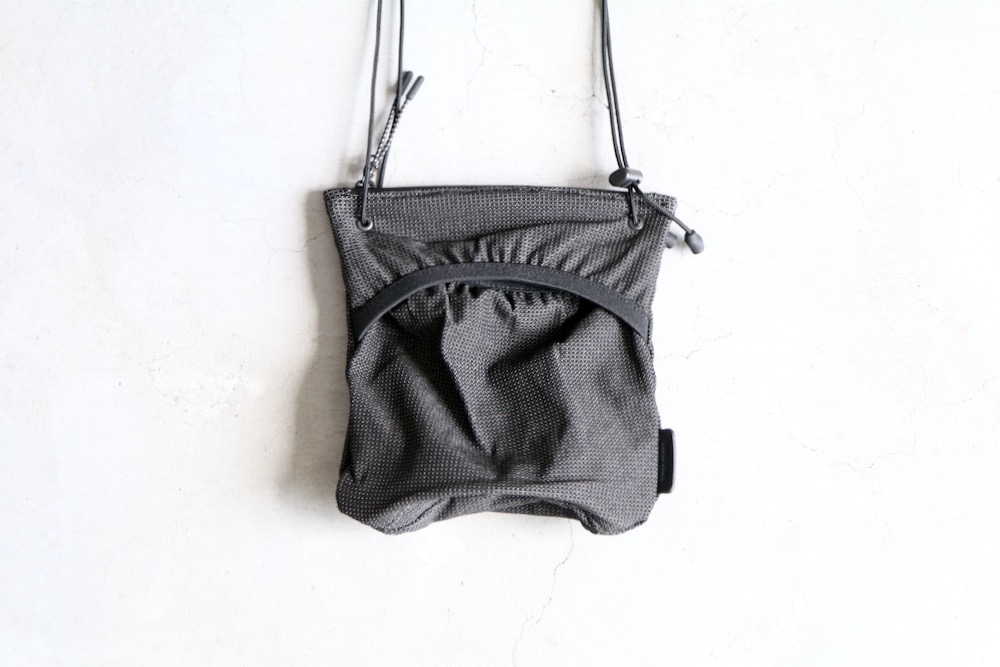 WARENFAUS (ワーレンファウス) 