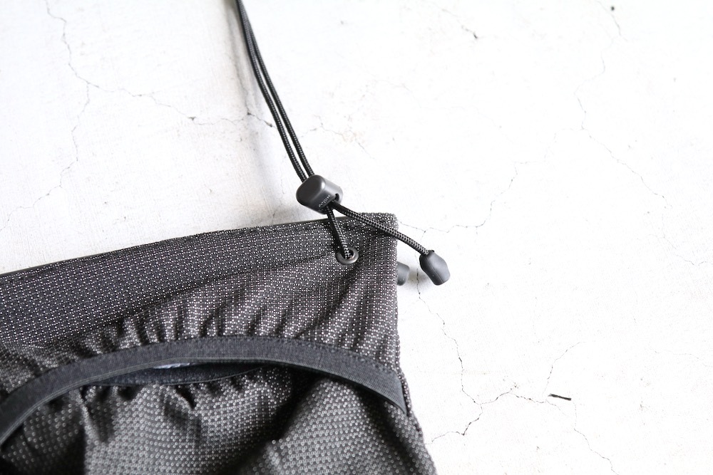 WARENFAUS (ワーレンファウス) 