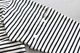 MODMNT(��ɥ���) "DETACHABLE BORDER L/S TEE"