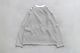 MODMNT(��ɥ���) "DETACHABLE BORDER L/S TEE"