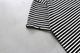 MODMNT(��ɥ���) "DETACHABLE BORDER L/S TEE"
