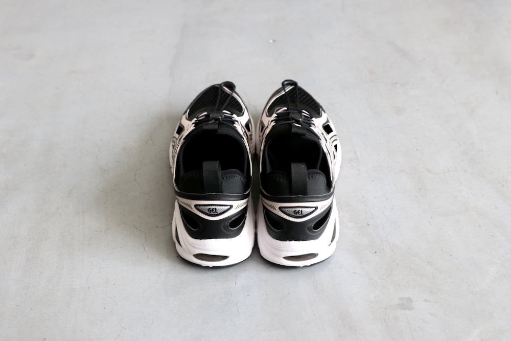 ��7.2 0:00 Release��ASICS (�����å���) "GT-2160 BREEZE"