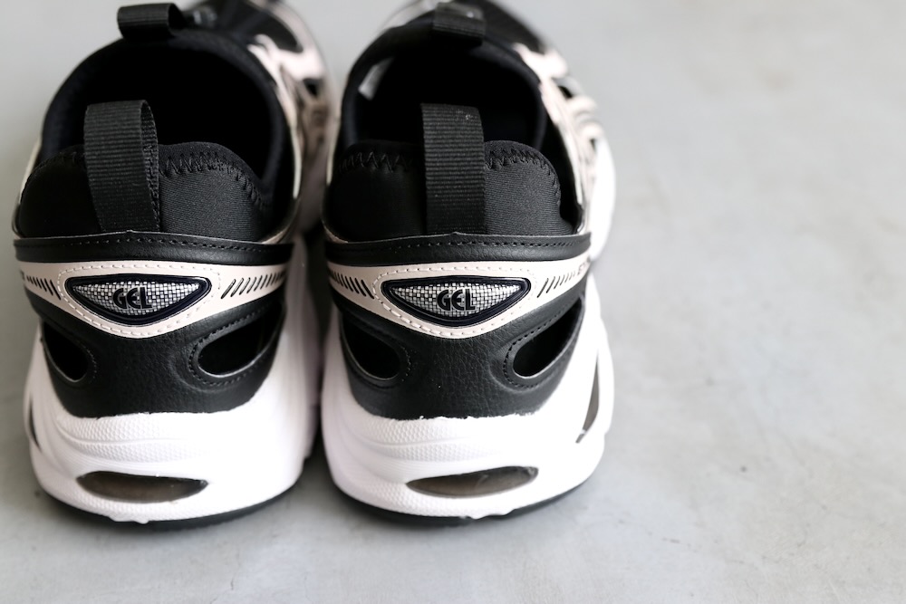 ��7.2 0:00 Release��ASICS (�����å���) "GT-2160 BREEZE"