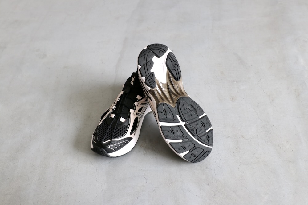 ��7.2 0:00 Release��ASICS (�����å���) "GT-2160 BREEZE"