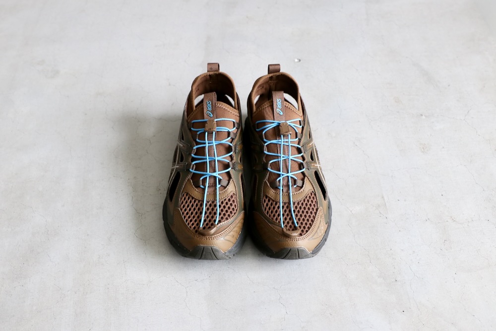 ��7.2 0:00 Release��ASICS (�����å���) "GT-2160 BREEZE"