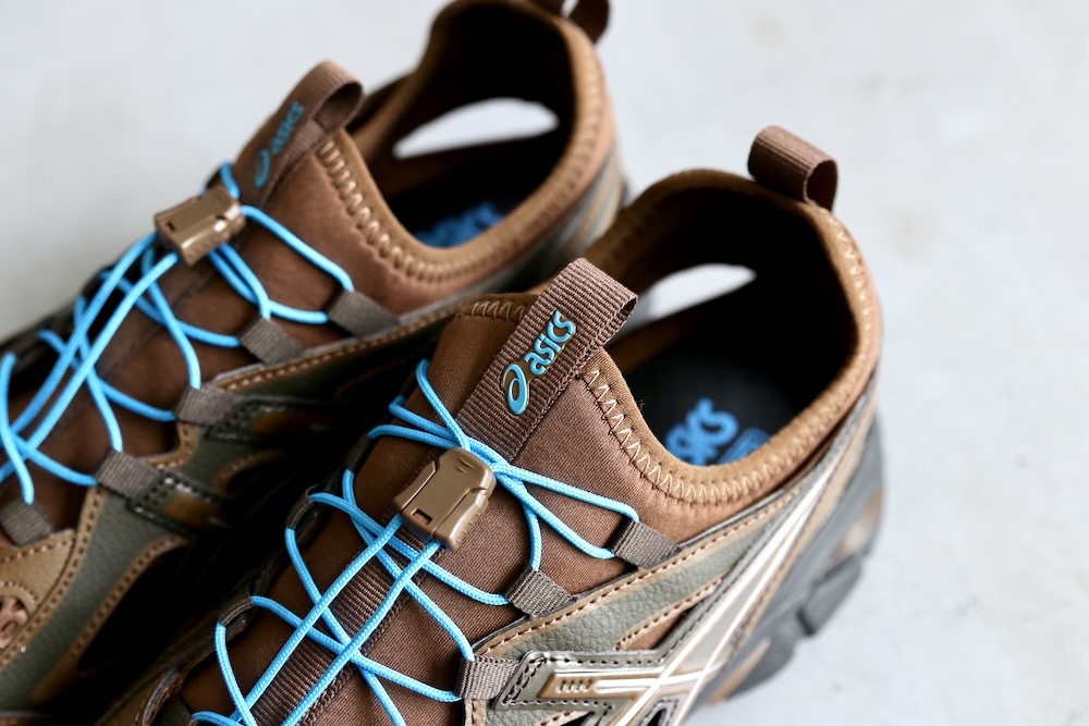 ��7.2 0:00 Release��ASICS (�����å���) "GT-2160 BREEZE"